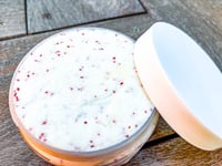 Image 3 of Strawberry Shortcake Body Scrub