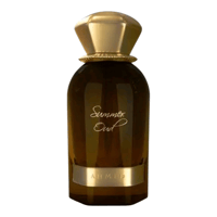 Image 1 of Summer Oud Ahmed Al Maghribi