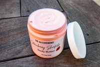 Image 2 of Strawberry Shortcake Body Butter