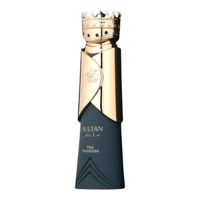 Image 1 of Sultan The Founder Fragrance World