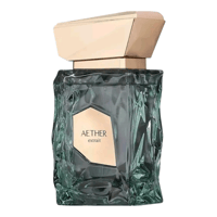 Image 1 of Aether Fragrance World