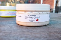 Image 2 of Strawberry Shortcake Body Scrub