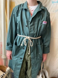 Image 3 of Big Bill Work Jacket