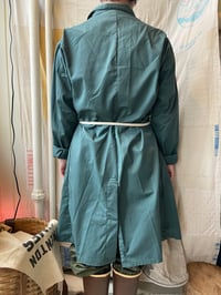 Image 2 of Big Bill Work Jacket