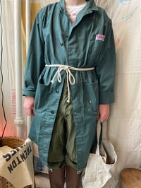 Image 4 of Big Bill Work Jacket