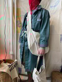 Image 5 of Big Bill Work Jacket