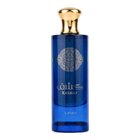 Image 1 of Kashaf Lattafa Perfumes 