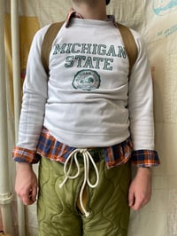 Image 1 of 60’s Champion Pullover 