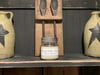 Oatmeal, Milk, & Honey 8 oz