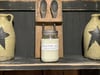 Oatmeal, Milk, & Honey 16 oz