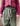 Type II 107 Military Pants
