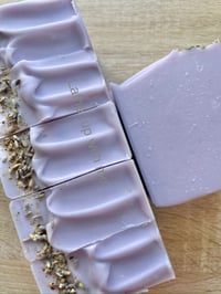 Image 2 of Lavender Mint