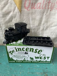 Image 4 of Incense Burners 