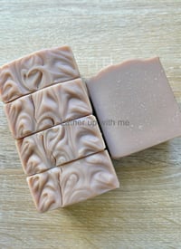 Image 1 of Coconut Creamer