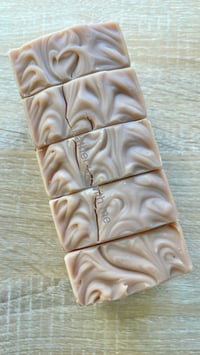 Image 2 of Coconut Creamer
