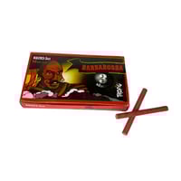 Image 2 of K0203 Barbarossa 3 Shots 50PCS