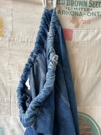 Image 3 of WWII Laundry Bag