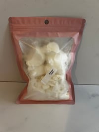 Image 1 of Snack everything bag