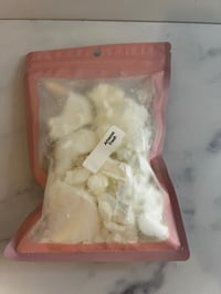 Image 2 of Snack everything bag