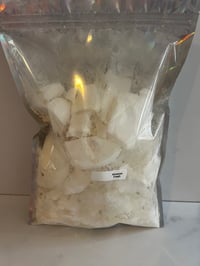 Image 1 of Large everything crunching bag