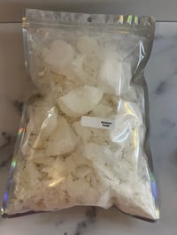 Image 2 of Large everything crunching bag