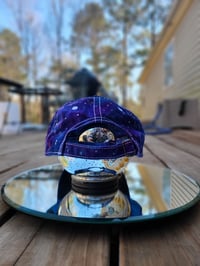 Image 2 of Night Cap