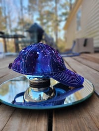Image 3 of Night Cap