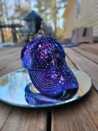 Image 4 of Night Cap
