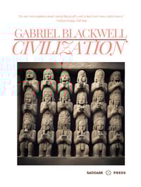 CIVILIZATION