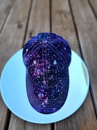 Image 5 of Night Cap