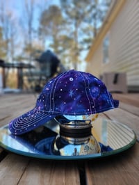 Image 6 of Night Cap