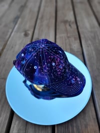 Image 7 of Night Cap