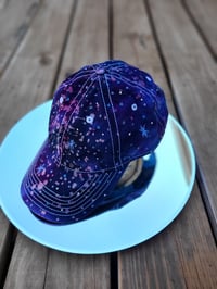 Image 1 of Night Cap