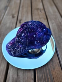 Image 9 of Night Cap