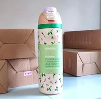 Image 7 of Owala 32 Oz. FreeSip™️ Water Bottle “Roses Tea Time”