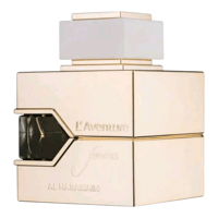 Image 1 of L'Aventure Femme Al Haramain Perfumes