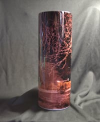 Image 7 of Tumblers 20oz