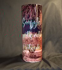 Image 9 of Tumblers 20oz