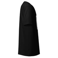 Image 8 of Unisex t-shirt Viggen