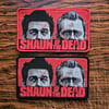Shaun of the Dead