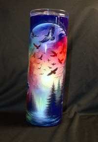 Image 10 of Tumblers 20oz