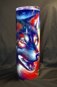 Image 11 of Tumblers 20oz