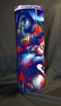 Image 12 of Tumblers 20oz