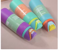 Image 5 of Owala 32 Oz. FreeSip™️ Water Bottle “Purple”