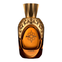 Image 1 of Amora Lumiere Atralia