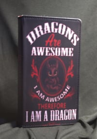 Image 13 of Notebook