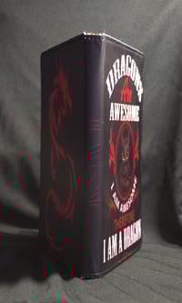 Image 14 of Notebook