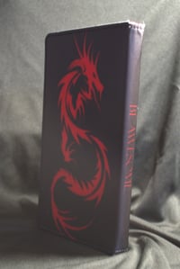 Image 15 of Notebook