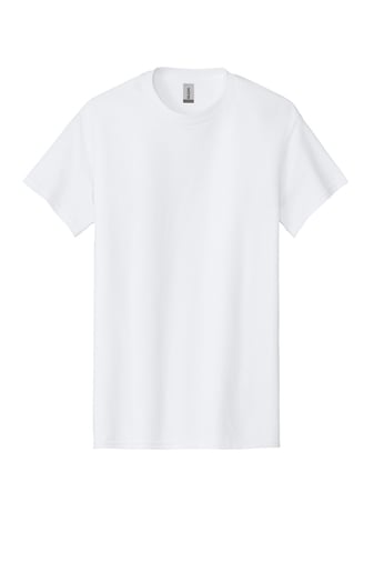 Charleroi Baseball-Bat Home Plate Drippy-T-Shirt