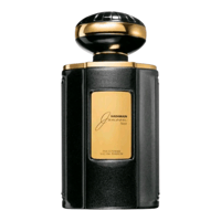 Image 1 of Junoon Noir Al Haramain Perfumes